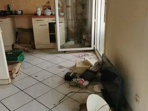 Clean ml Nettoyage
