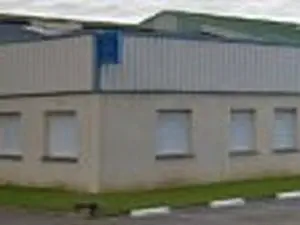Onet Propreté et Services EVREUX
