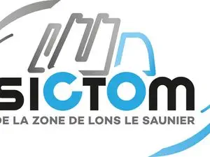 SICTOM de la Zone de Lons Le Saunier