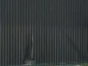 Agence de collecte et valorisation de déchets - VEOLIA