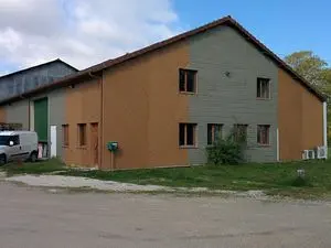Groupe ASSERDIS