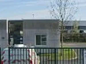 Euronet Propreté Et Services (anciennement Hypso Propreté)