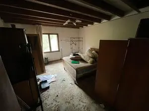 Jérôme Débarras - (Ariège, Haute-Garonne, Aude)
