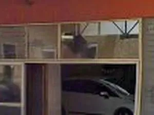 GARAGE AUTRET PERE & FILS SAR***