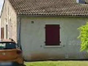 Salle Polyvalente