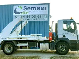 Semaer