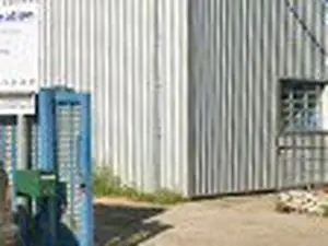 B.F.M Récupération