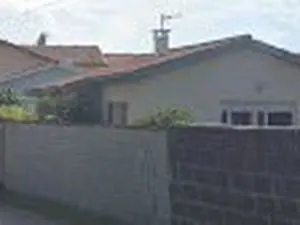 W.T. RÉCUPÉRATION, épaviste (42 Loire)