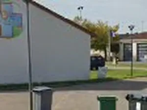 ADMR, ASS.LOCALE ADMR DE VIGNEULLES