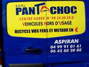 Pantachoc