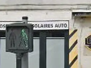 Centre De Pose Films Solaires Auto.