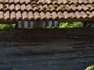 Kcsnettoyage