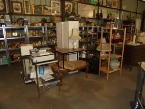 Top debarras : Débarras maison et appartement