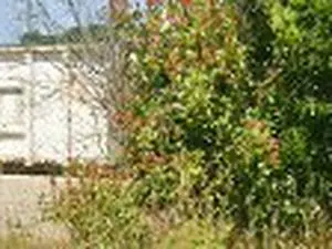 Déchetterie Clairac