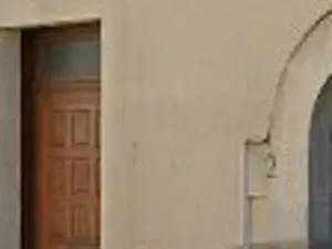 DEBARRAS 33