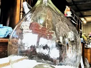 Recyclerie Histoire à Suivre