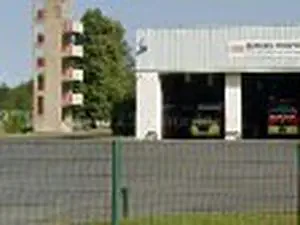 ABGuêpes 60