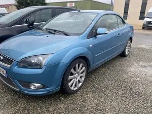 AD Belauto Garage Automobile SAS