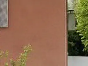 Martial Débarras