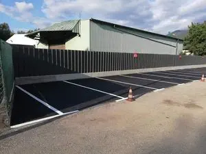 Auto BC Services Cass Auto