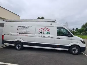 DSL 35