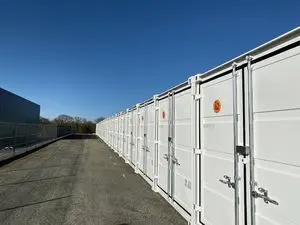 CONTIENT PLUS BOX COMBOURG