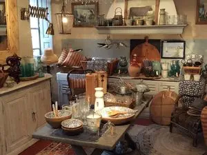 ANTIQUAIRE : Alric Antiquités - VAR - Toulon - Cannes - Fréjus