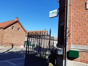 ADMR de Rumilly-en-Cambrésis