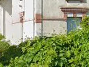 Découvertes Antiquités