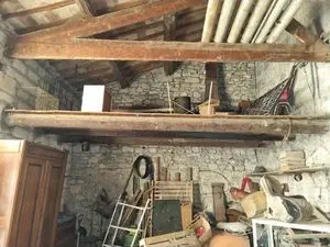 SOS Débarras: Débarras, vide maison et appartement