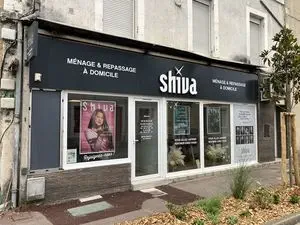 Ménage et repassage à domicile - Shiva Trélissac